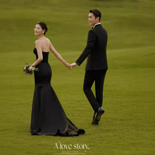 羳lӰ}zӰ鼆ɫɭϵĨؾСY͹źձL