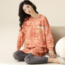 �ش�a˯��Ů���������L���L�䌒����MM��a200��Ҿӷ����b
