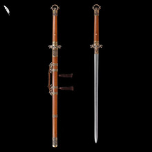 �Ї��Ƅ���Ȫ�լ����һ�w���y�呴��ƙM���Ҿ��ղؔ[��δ�_��