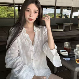 2026�ļ��¿�Ů���I��ϵ�r���r�������r���ع��̽��͹�ins�p�g