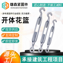 �����F؛�_�w���m���˻��@��˨䓽z�K���o�����û��@��ʽģ呻��@