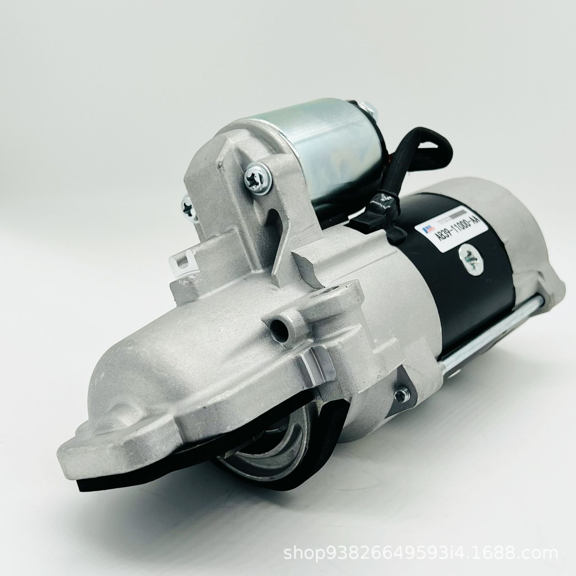 AB39-11000-AA Car Accessories AB 3911000 Starter for AAFC 1720327 Suitable for Ford Series