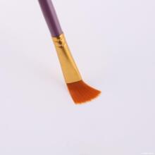 ���R�d�羳10֧�ͮ��P���b���ϗU���g����ˮ��ˮ���L���Pˢ��