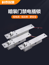 �͜��ӕr늲��i�T���i���b���b�����T12V ����i�o���T늿ز��N�i