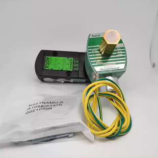 ����ASCO�Q���y�՚��y늴��yHTG551H401MO 220VAC �͸ߜ�ԭ�b��Ʒ