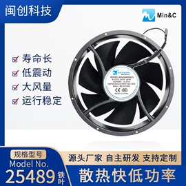 工业风扇;其他风机设备;风机设备配件