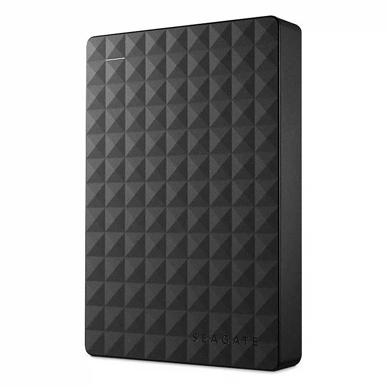 2Tb 2t Xinruiyi Ruipin Mingjian 2.5inch Portable Mobile Hard Drive Usb3.0 High Speed 1t 1Tb