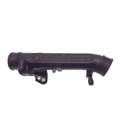 Soyutma sisteminin digər hissələri Pipe Boost Air
