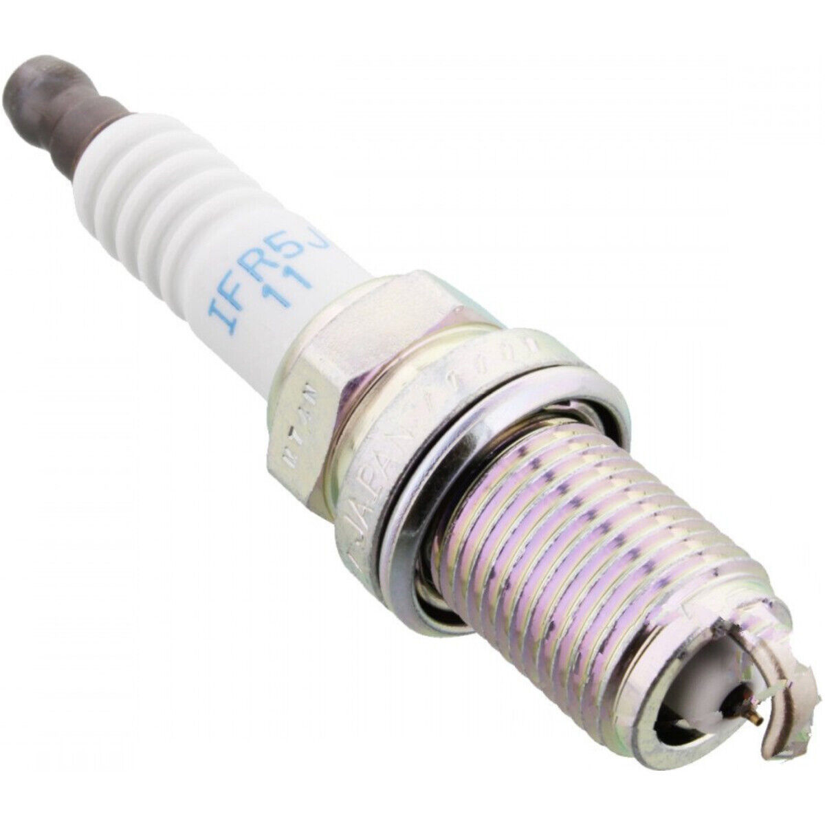 Ifr5J11 (7418) Nkg Is Suitable for Automotive Spark Plugs 09482-00549 (Suzuki)