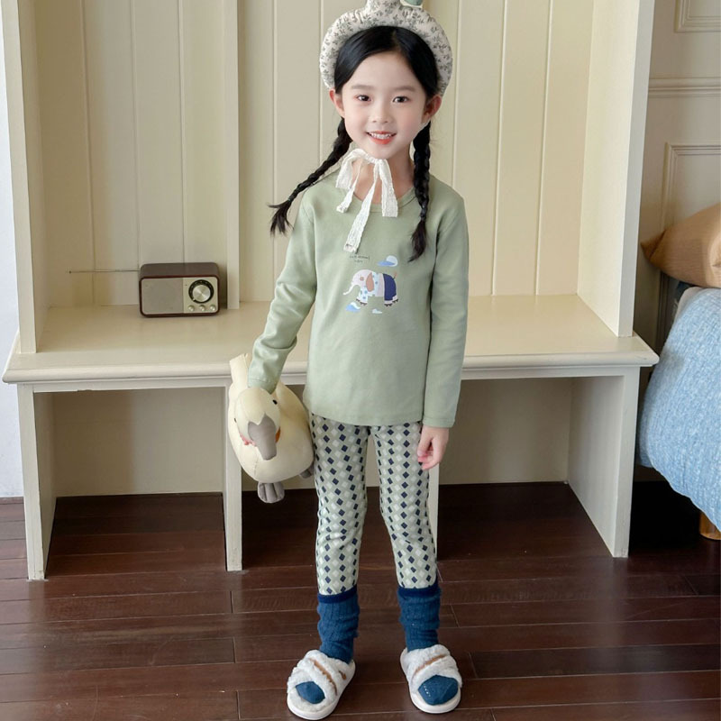 绿色萌小象1.jpg