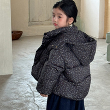 ͯ�޷�2025������Ʒ�n��ɭϵ�������e�OӋ�б�ůС�黨Ůͯ�޷�