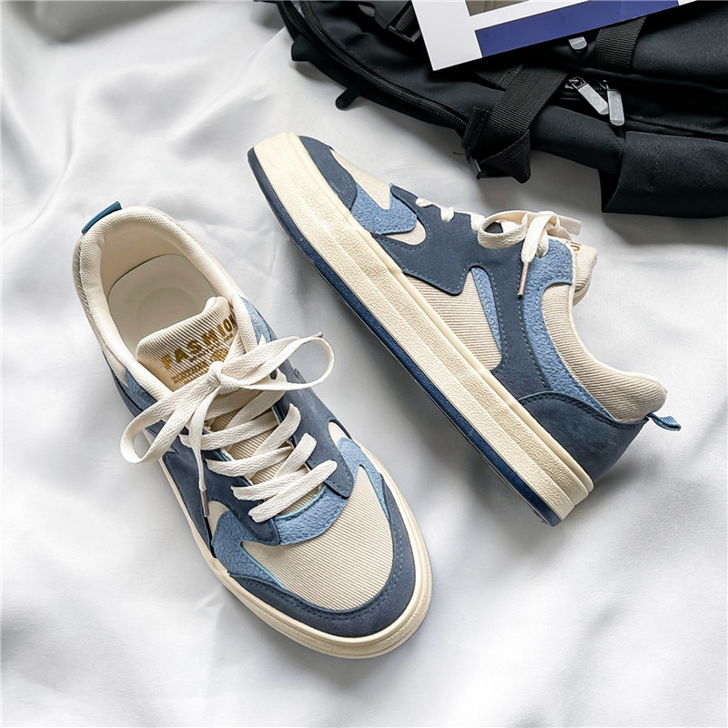 Canvas Men's Shoes, Breathable for Summer, 2025 New Trendy Niche Flat Shoes, Sports Casual Trendy Shoes Canvas Men's Shoes, Breathable for Summer, 2025 New Trendy Niche Flat Shoes, Sports Casual Trendy Shoes