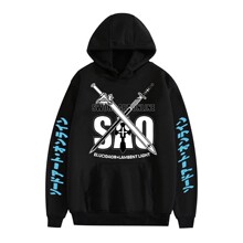 �¿�����ѷ����ͨ SAO �������� ��Ů����������д�ñ����