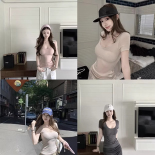 �����ɿ�Bankelili'�赸��tee'��z��ë�����@����΢͸U�I���䴺