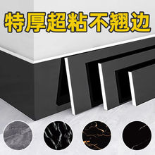 ���_����ճpvc���_�����N���à��Ǿ��̨�N�_���ɴu������ˮ�N��