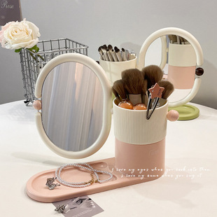 �p�����D���y�R�ռ{��һ�w�๦�����滯�yˢͲ����̨ʽ�Ŵ�С�R��