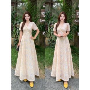 ��ʽ���ÿ��̽�V�I�B��ȹŮ��a��MM�ļ��m͢�L�����@�ݶȼ��Lȹ