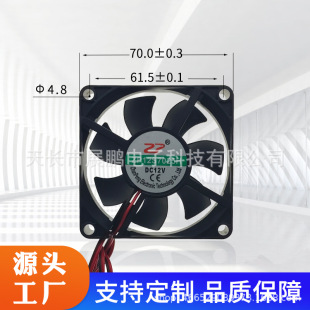7025ֱ��ɢ���L������Դ��׃���Դ����������O��ȡů��С�L�C
