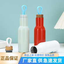 �R����ɫ���P䓱��ر�����W�����w�Tʿ�ɘ�ƿ���ֵ��y����ˮ��