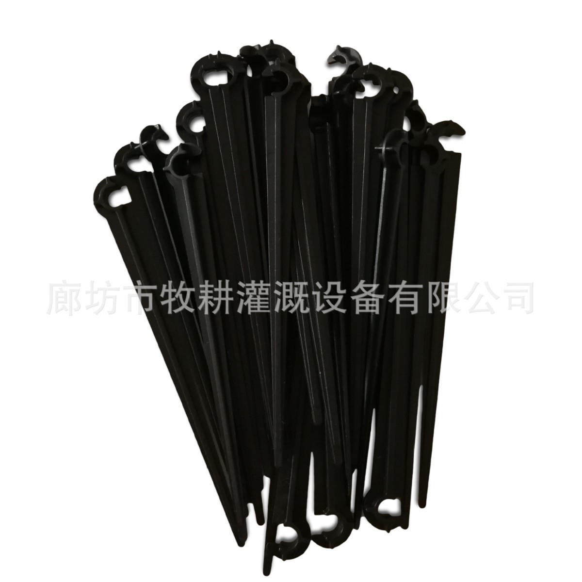 DIY25 M 30 gotero riego flores/riego por goteo traje/maceta riego/riego de flores