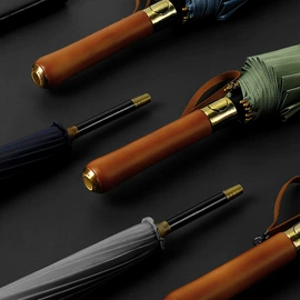 雨伞;晴雨伞;遮阳/太阳伞