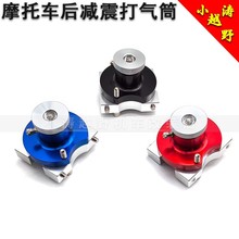 ԽҰĦ��܇��p����Ͳ���ߎ���ƿWP�p������p����䵪�S��