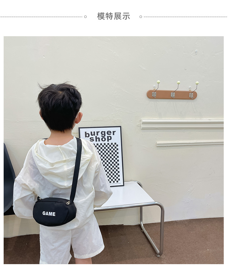 3模特1.jpg