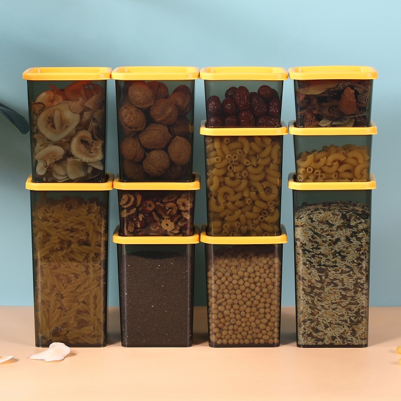 场景黑盒 (3).JPG