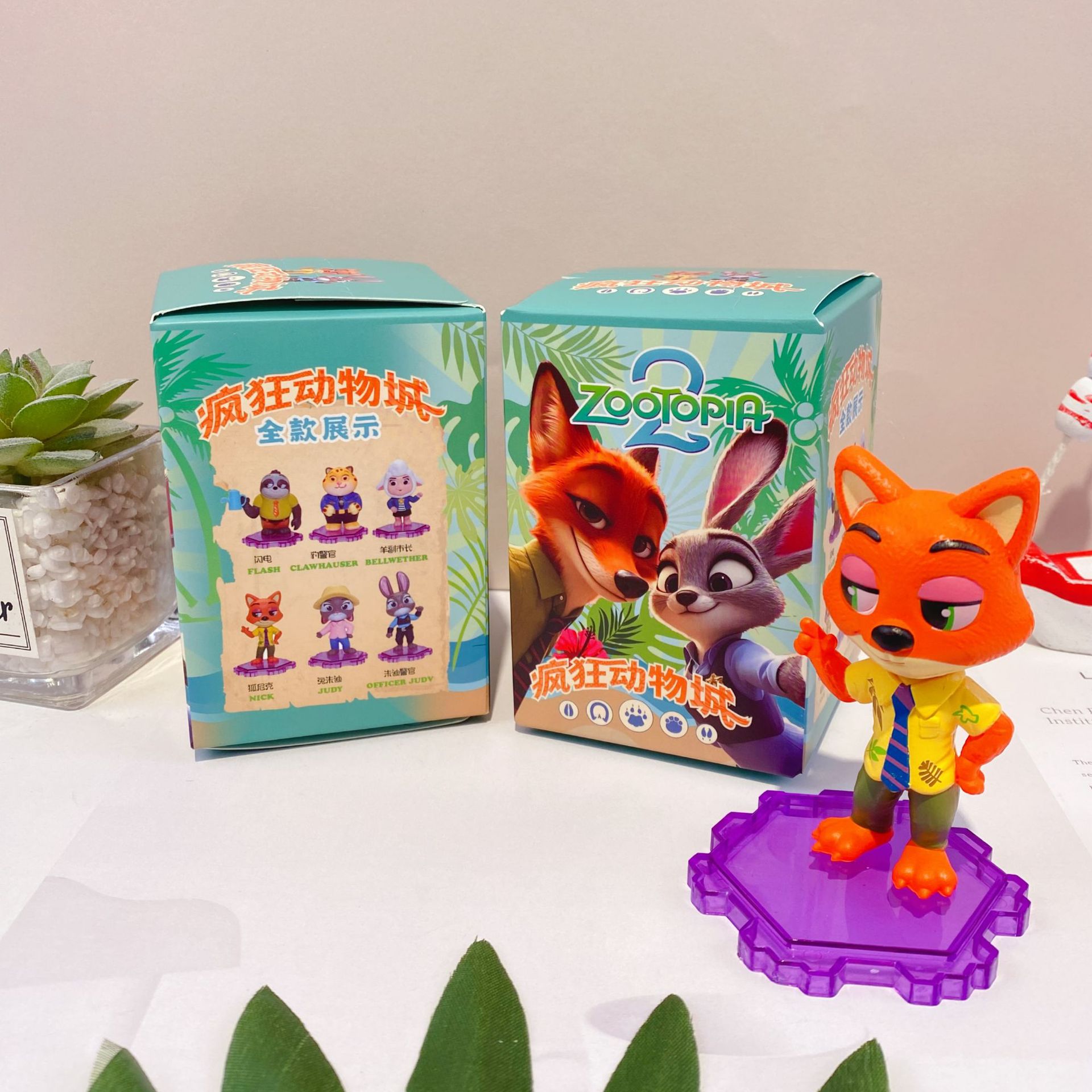 微信图片_20251213161528_8401_7