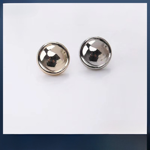 ������ٸߙn�ֿp��߅�����r�������僿��_�~�S��ֱ�N����ë��