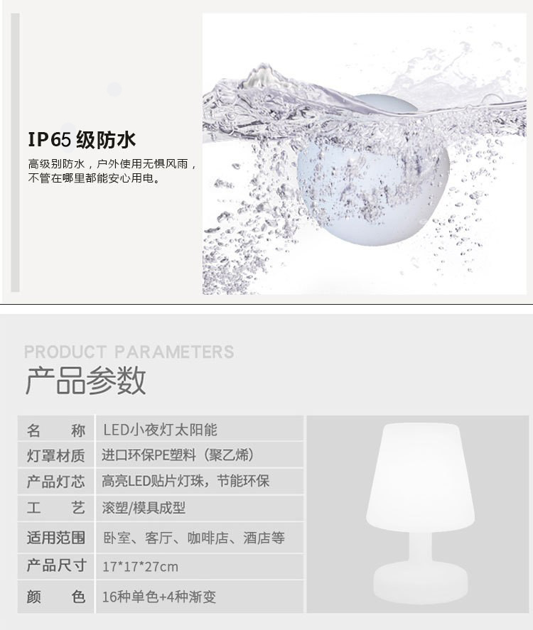 O1CN01DJoGqJ1mpsgKHwGBu_!!2214