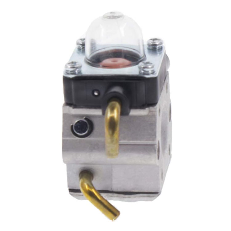 Carburador FS38 FS45 FS46 FS55R KM55 HL45 HS45 FC55 FS45C FS46C