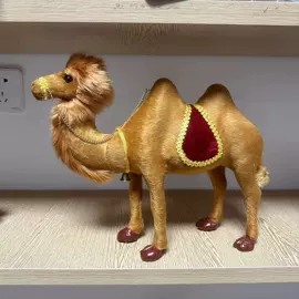 其他民间工艺;动植物仿真;其他装饰摆件