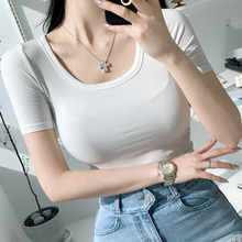 51STUDIO ����l  QZ663�ٴ���A��! ����΢͸СU�I����t��ue