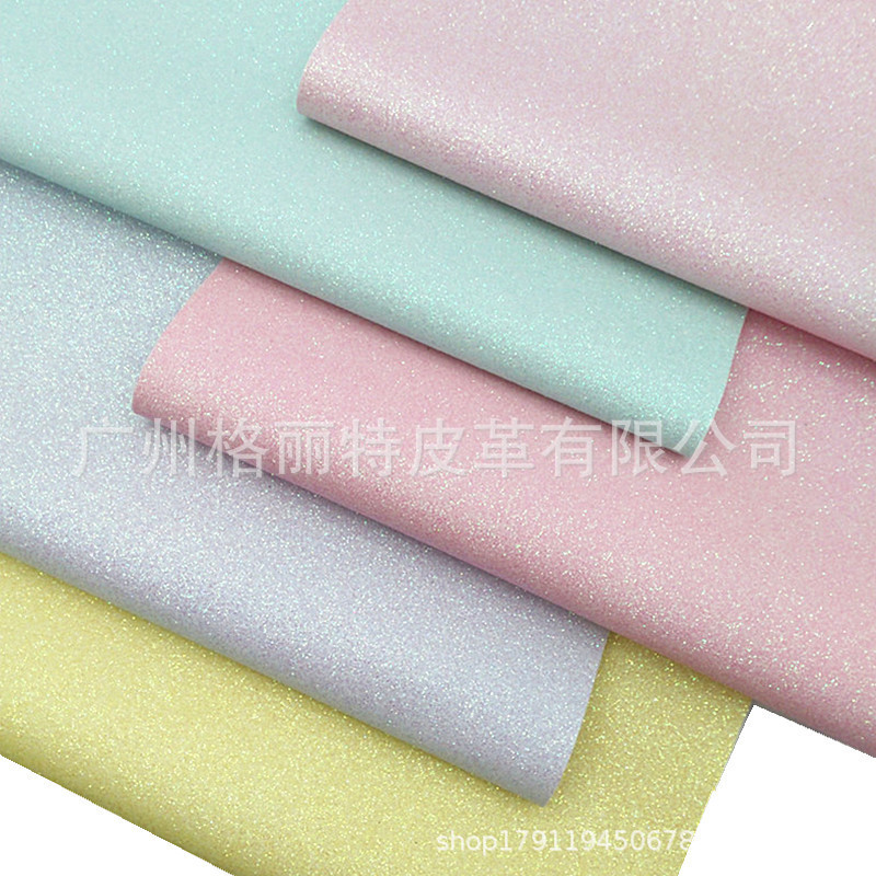 Candy Color Gretel Shining Fabric Gretel Fabric European and American Hair Accessories Headwear Women's Shoes Children's Shoes B022 Candy Color Gretel Shining Fabric Gretel Fabric European and American Hair Accessories Headwear Women's Shoes Children's Shoes B022