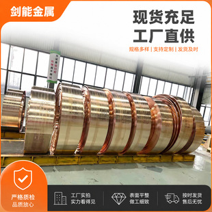 h62�S�~���S�~�� h65���~�|Ƭ�����и�0.1/0.2/0.3/0.5mm�ӹ�
