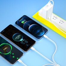 �羳һ����������ƽ����׿����һ�W�侀�������h���֙C��늾�