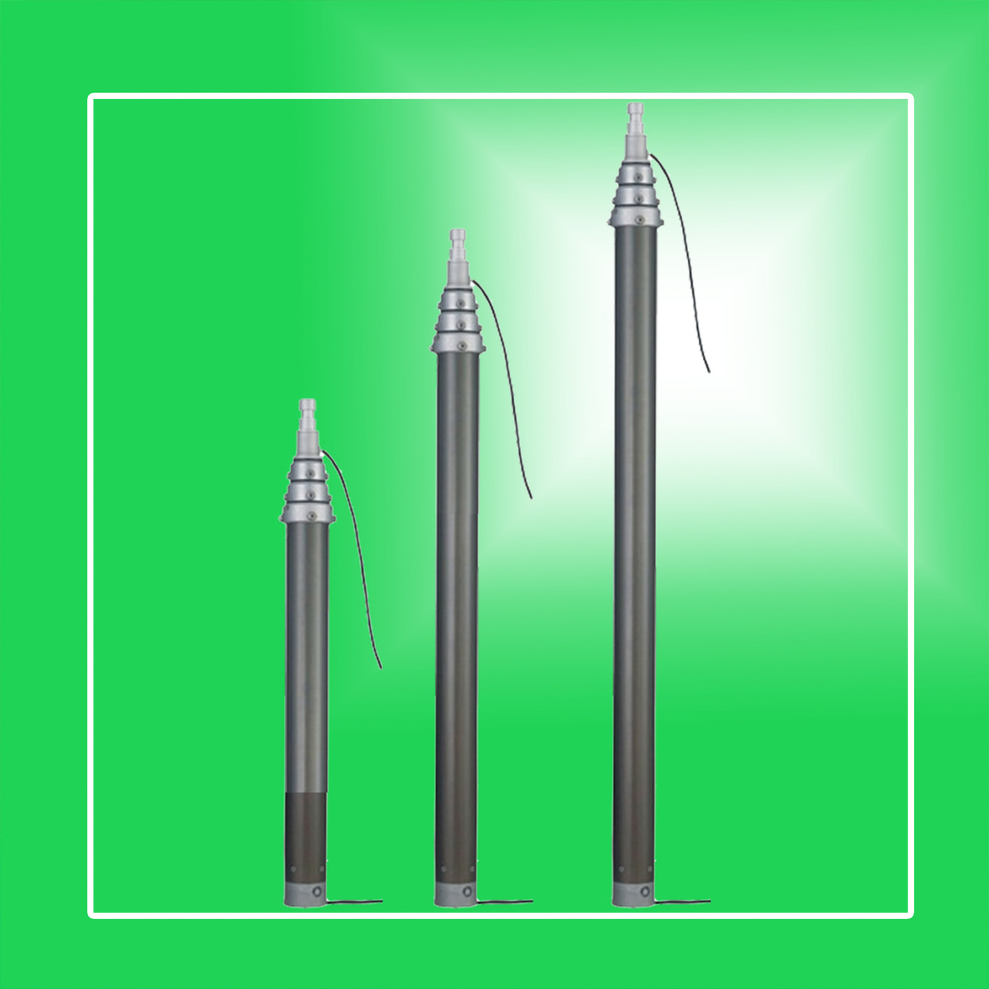 �ƶ�����������������4.5m6��15�� Һѹ��˷��⹤�������������