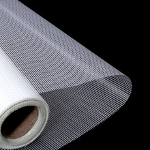 �����w�S�W�����l �⠝���ؿ��ѾW�� ���B���w���|�W�񲼿ɶ�