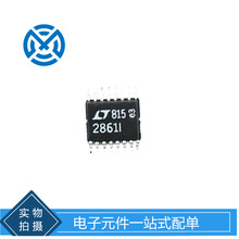 LTC2861IGN#TRPBF ˿ӡ2861I SSOP-16 RS485/RS422оƬ ԭװ�ֻ�