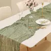 Матча 77