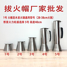 �~��偻������P�ľ̿��偻�ñ����ñ�Ӻ���Ͳ���{��ñ�Οo��ʽ