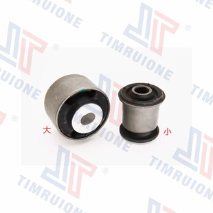�m������/09�����Aǰ�±� ���z��CN15-3A262-AA D651-34-460