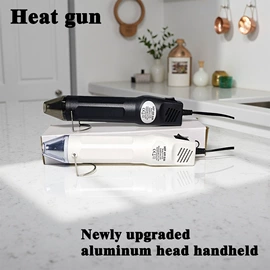 厨房秤;珠宝秤;电子秤