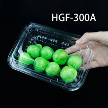 300g��͸��ױ��r͸��ˮ�����ܴ���г������uˮ���ƬF؛���l