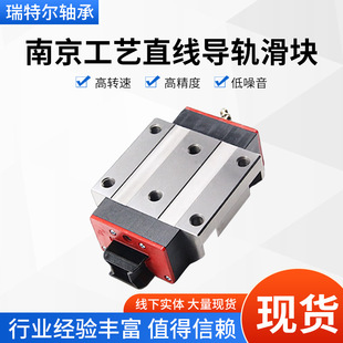 �L��ֱ����܉ �Ͼ���ˇ��܉���K GGB85BA GGB85BAL GGB85AA