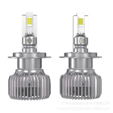 羳ֱN܇LED68WH1H4H7H119005HB49012HEADLIGHT