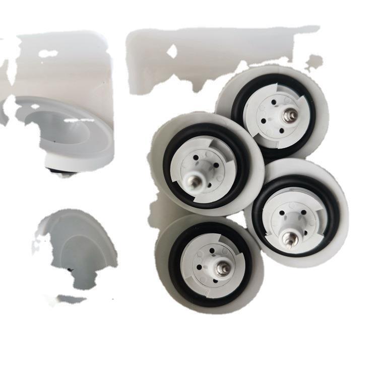 KASUGADENKI输入/输出线ASIBL-500辽宁丹东宽甸