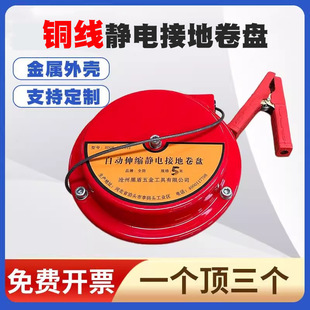 �͹�܇�o늽ӵؾ��P�͹�܇�ӵؾ��۹�܇�Ԅ���s���P�o늌����P