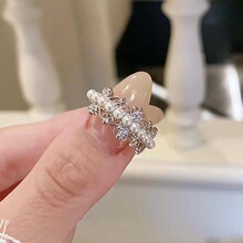 ���������ٽz�ʹڽ�ָŮs925���yָ�h�߼����p�ݕr�Ђ����_��ʳָ